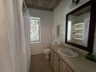 Luxury Villa Photo #25