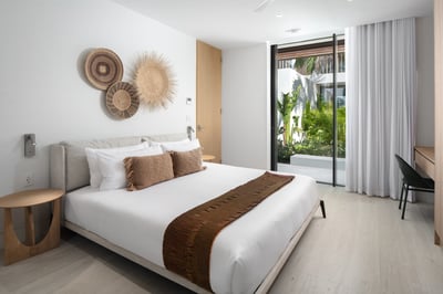 Luxury Villa Photo #53