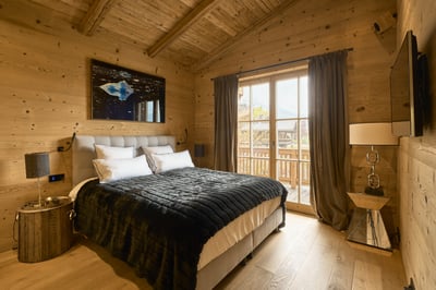 Luxury Villa Photo #65