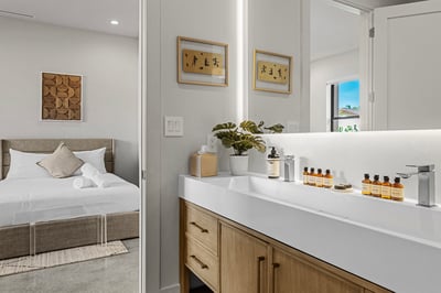 Luxury Villa Photo #54