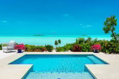 Luxury Villa Photo #7