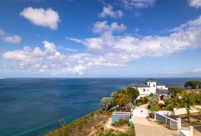 Luxury Villa Photo #5