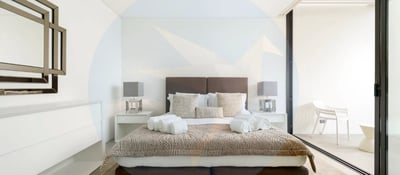 Luxury Villa Photo #21