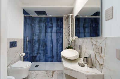 Luxury Villa Photo #46