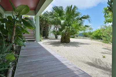 Luxury Villa Photo #15