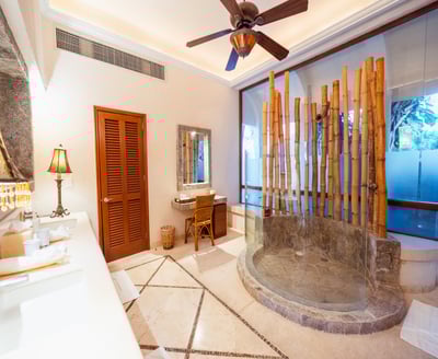 Luxury Villa Photo #59