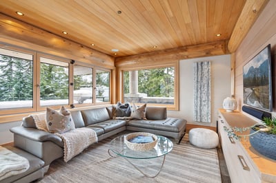 Luxury Villa Photo #28