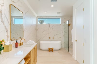 Luxury Villa Photo #28