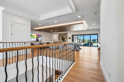 Luxury Villa Photo #53
