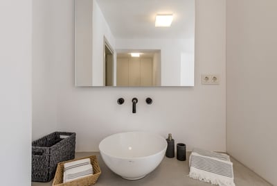 Luxury Villa Photo #44