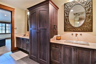 Luxury Villa Photo #34