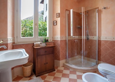 Luxury Villa Photo #18