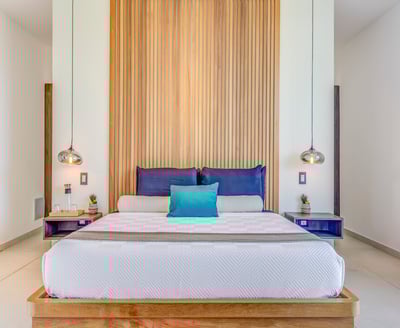 Luxury Villa Photo #49