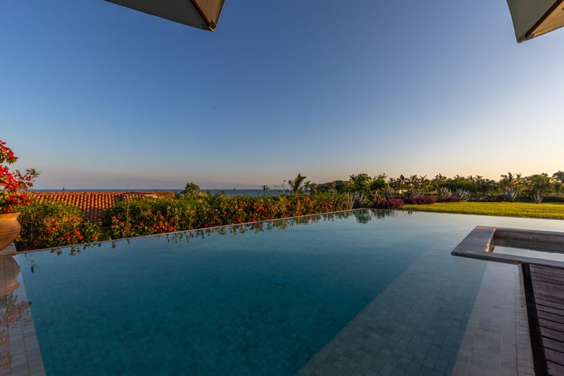 Casa de las Aves | Casita Zen 14