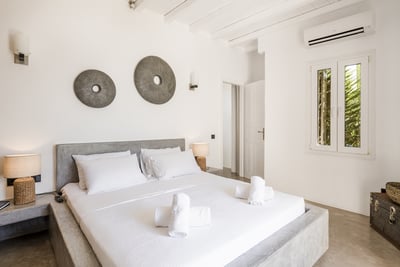 Luxury Villa Photo #33