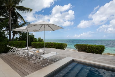 Luxury Villa Photo #7