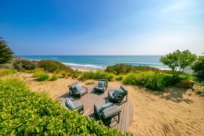 Luxury Villa Photo #7