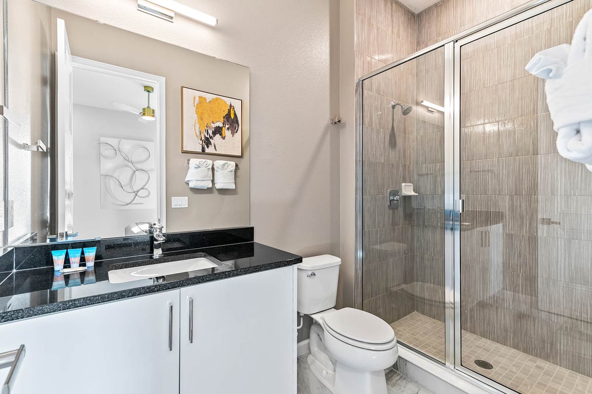 Space Land at Villatel Village Solterra