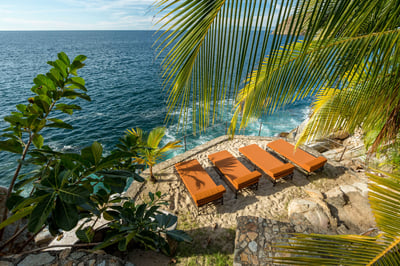 Luxury Villa Photo #7