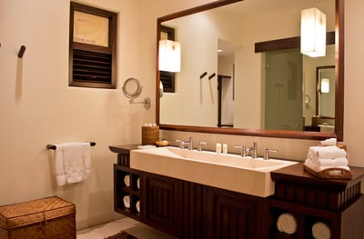 Luxury Villa Photo #57