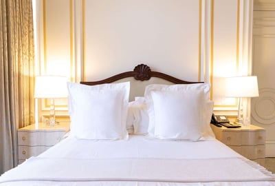 Luxury Villa Photo #10