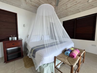 Luxury Villa Photo #34