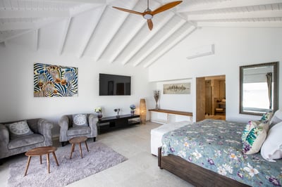 Luxury Villa Photo #24