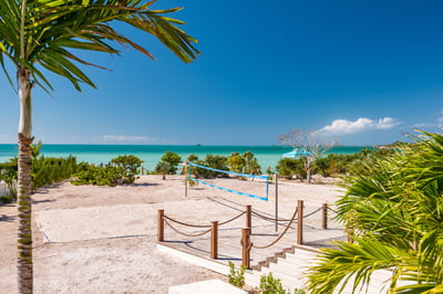 Luxury Villa Photo #10
