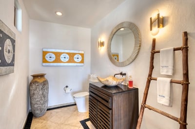 Luxury Villa Photo #58