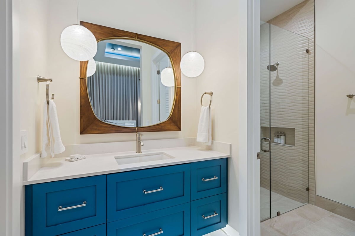 Seaside Serenity Lodge