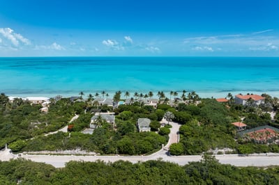 Luxury Villa Photo #55