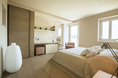 Luxury Villa Photo #19