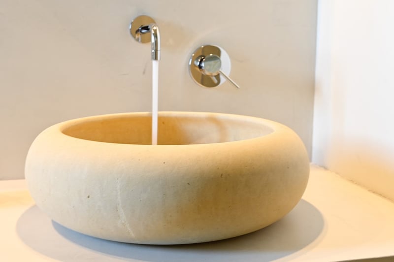 Masseria Piccolo Trullo