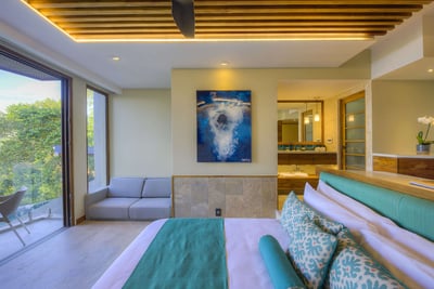 Luxury Villa Photo #51