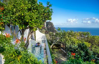 Luxury Villa Photo #5