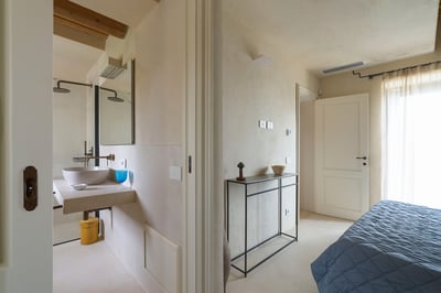 Luxury Villa Photo #45