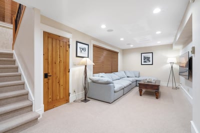 Luxury Villa Photo #29