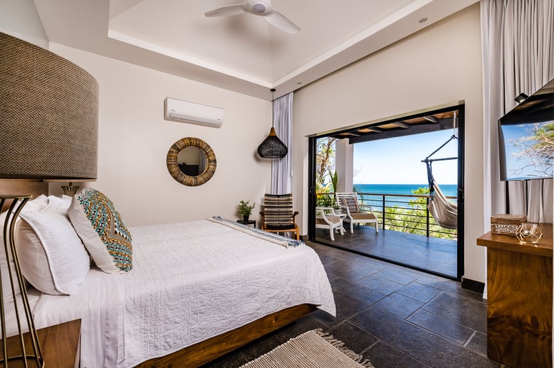 The Point Luxury Villa