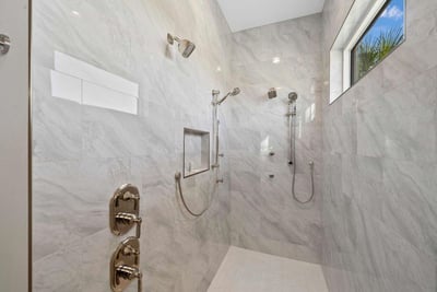 Luxury Villa Photo #76