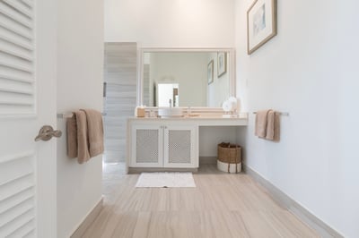 Luxury Villa Photo #51