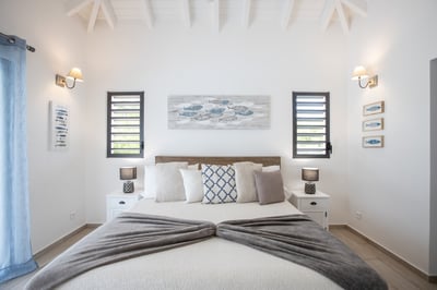 Luxury Villa Photo #22