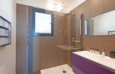 Luxury Villa Photo #10