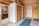 Silverado Lodge Home rental in Big Sky - 39