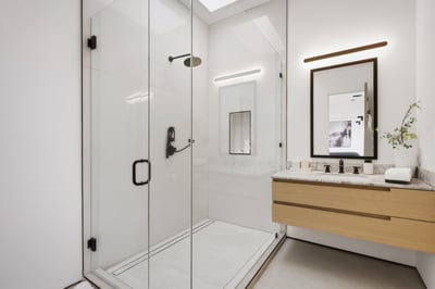 Luxury Villa Photo #63