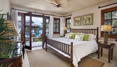 Luxury Villa Photo #25