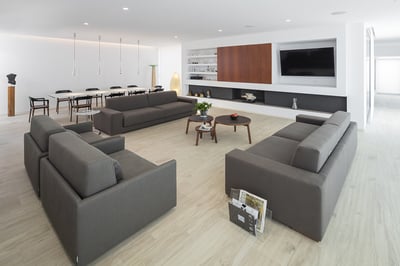 Luxury Villa Photo #10