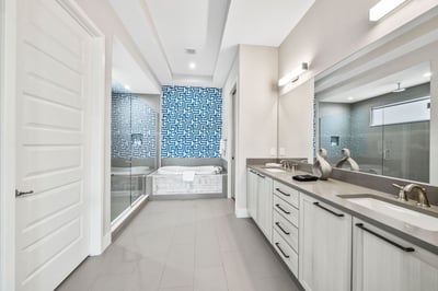 Luxury Villa Photo #64