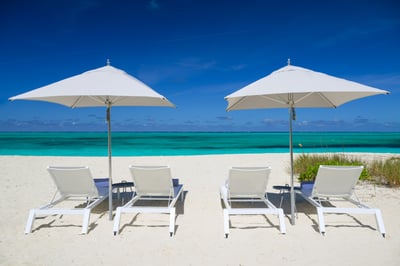 Luxury Villa Photo #38