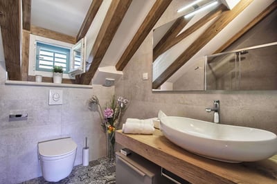 Luxury Villa Photo #28