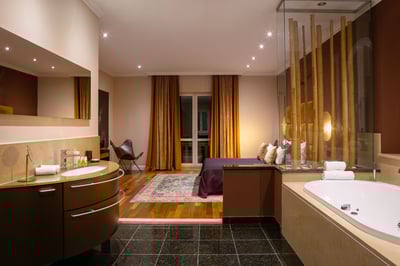 Luxury Villa Photo #49